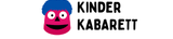 Der Kinderkabarett-Shop